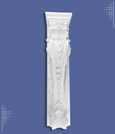 B8827 | CORBELS | DECORATIVE